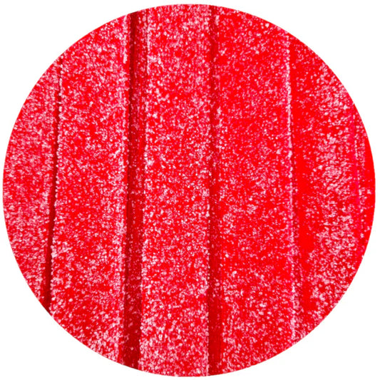 Bandos Sucrés Fraise (x10)