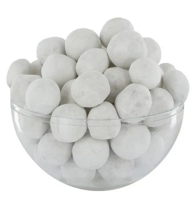 Karaneiges 100 Gr