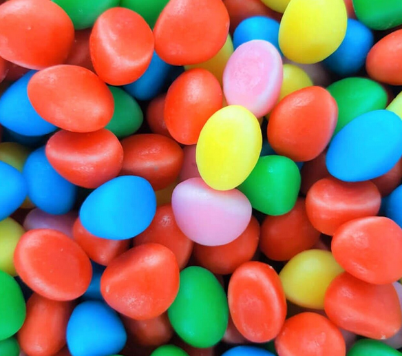 Floppies Haribo 100 Gr