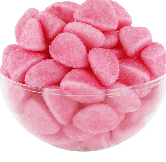 Tagada PINK Haribo 100 Gr