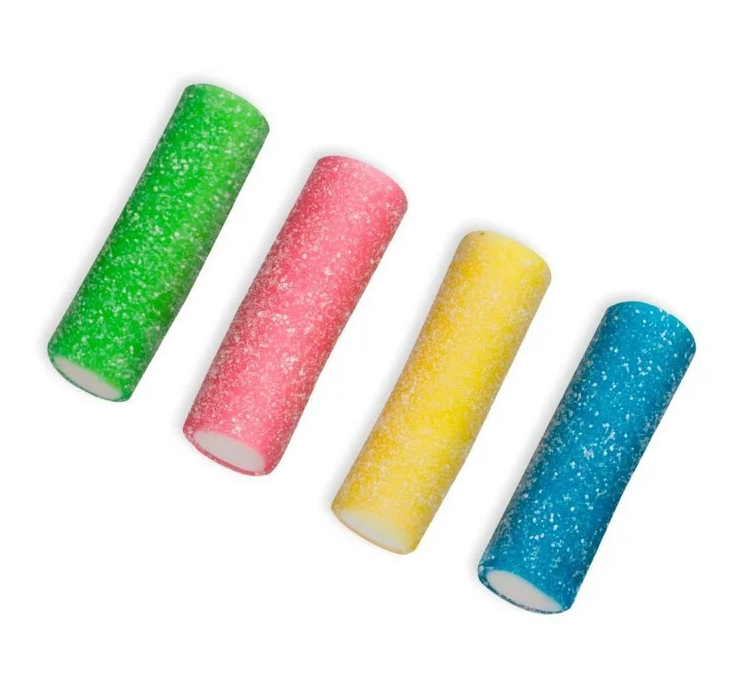 Rainbow Pik Haribo 100 Gr