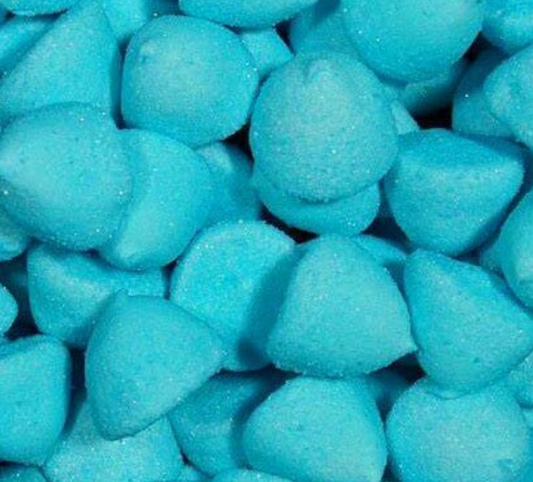 Balles de Golf Framboise 100 Gr