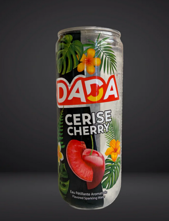 DADA CERISE 33 cl
