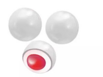 Newbol Bubble Gum Pastèque ( l'unité)
