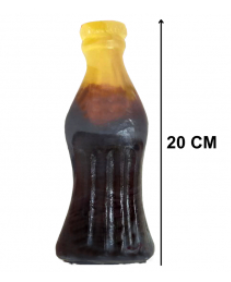 Maxi cola XXL 600 GR