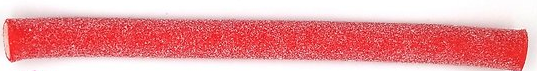 JUMBO FRAISE ACIDE
