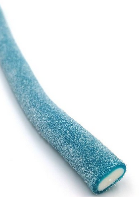 JUMBO FRAMBOISE ACIDULES