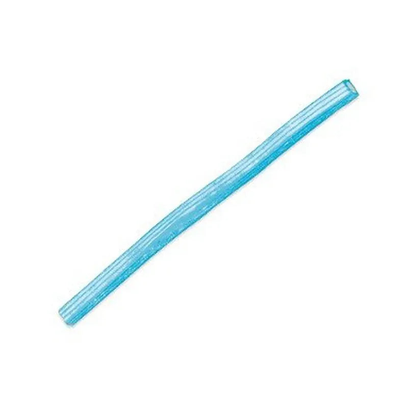 Lignes Fini Framboise lot de 5