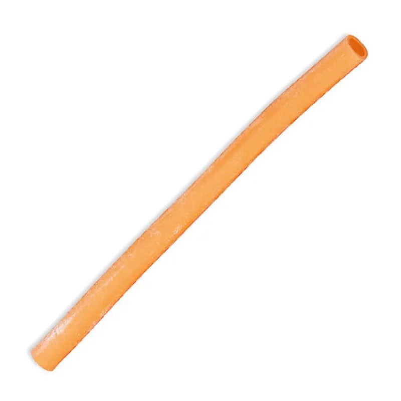 Finipalo aux pêches lot de 5
