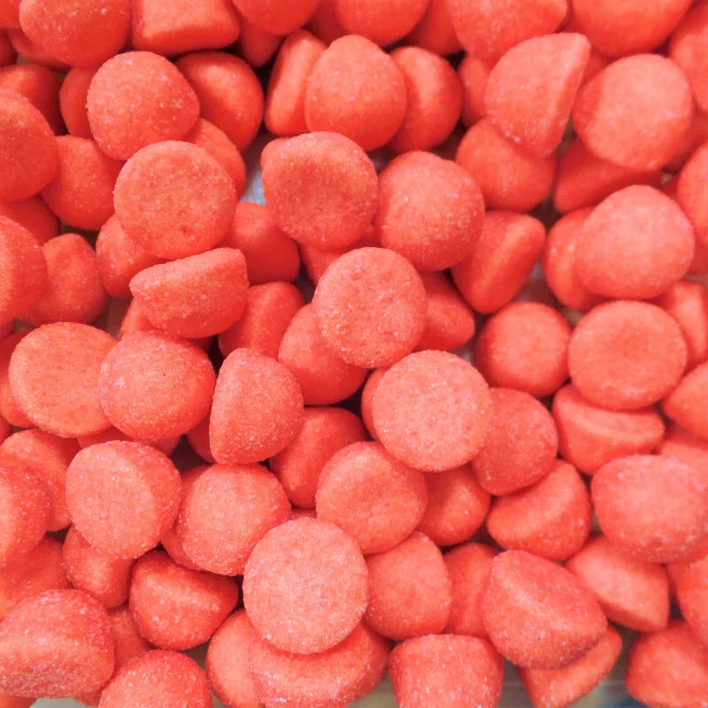 Fraises Tagada Haribo 100gr
