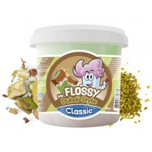 Barbe à Papa Dubaï (x1)