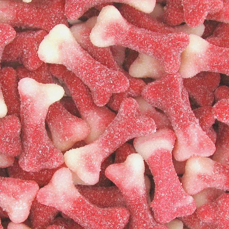 Os Sucré 100 Gr
