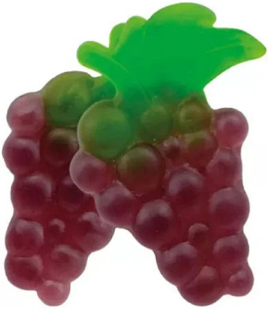 Raisin Géant Damel lot de 3
