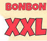 Bonbon XXL