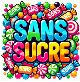 Sans Sucre