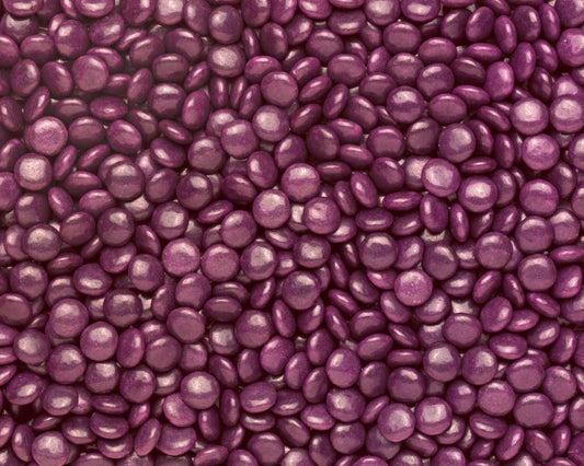 Viola  100 Gr
