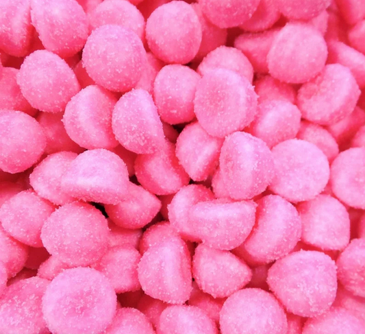 Tagada PINK  Haribo 100 Gr