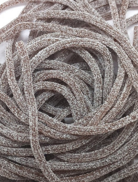Lasso Cola Acide (lot de 10)