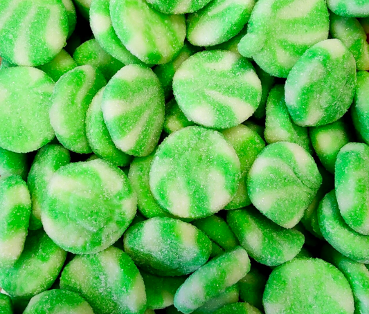 Kiwi Sucré 100 Gr