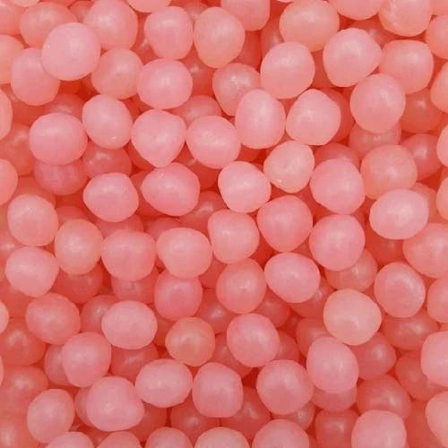 Dragibus Rose 100 Gr