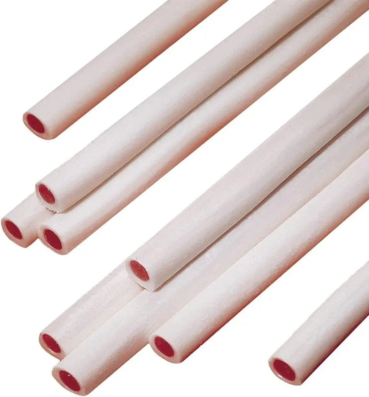 bâtonnet aromatisé a la crème lot de 5