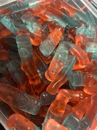 Bubblizz Dooo 100 Gr
