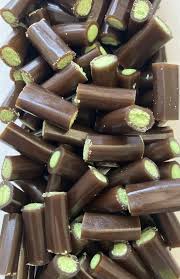 Câble Cola  100 Gr