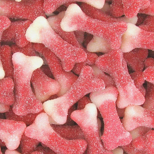 Os Sucré 100 Gr